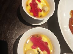 -明湖楼·经典鲁菜山东海鲜(大明湖店)