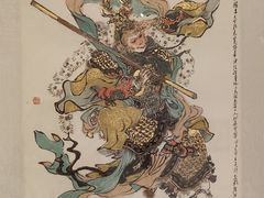 -上海宝龙美术馆
