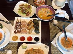 -食肆&Fourteen(武林夜市店)