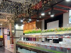 -要得自助火锅(新川路店)