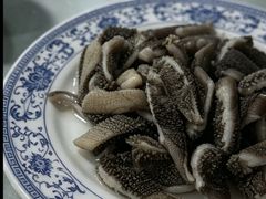 -同城四季爆肚涮羊肉(安华里店)