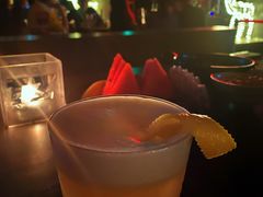 -TZ House音乐现场(茅台店)