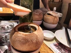 -陈鹏鹏潮汕菜(欢乐海岸 海边景观店)