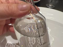 -荔城友德大酒店