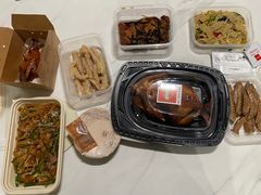 -顺风酒店(长寿路店)