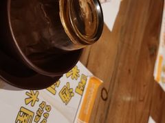 -冰川冷面·延边菜·炭烤串(观前店)