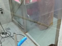 -宠福鑫康馨动物医院·骨科·眼科