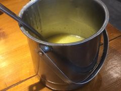 -华盛园卷子王农家菜水库鱼