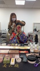 点击看大图 -美云庭古装·格格服汉服·京城旅拍(北京店)