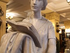 -果戈里书店