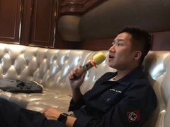 -品秀KTV(蛇口店)