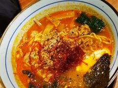 -稻前Taoki(方圆荟店)