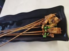 -琶醍壹号•潮菜江景餐吧