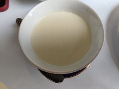 -炳胜公馆(珠江新城店)