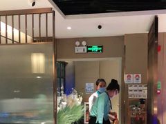 -野妹火锅(龙岗店)