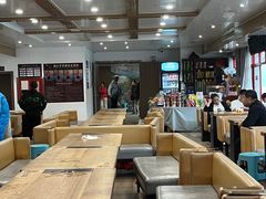 -乌江画廊(彭水苗族土家族自治县)