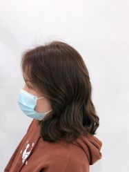 点击看大图 -柯琳造型直营店
