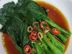 -老闽味姜母鸭·煎蟹闽菜餐厅(曾厝垵地标店)