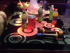 -MGM PARTY KTV·米高美(大润发店)