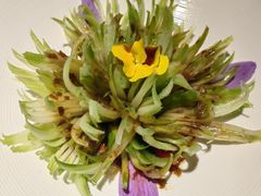 -浙里本味·宴四季江南(三台山路店)