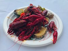 -深圳香格里拉酒店