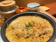 猪排火锅-和幸(春熙路群光广场店)