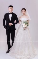 -花漾摄影优选工作室(东莞原创作品店)