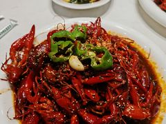 -盱眙虾怪·旗舰店