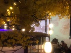 -淀里船宴(裕华东路店)