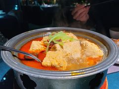 -野蔓果·山野菜(西湖景区·龙井茶田店)