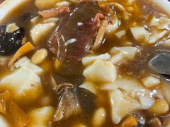 -逍遥镇刘相五胡辣汤豆沫馆(康复中街店)