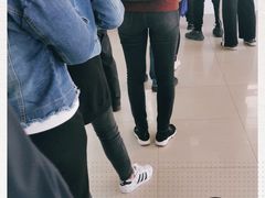 -上海中医药大学附属曙光医院(东部)