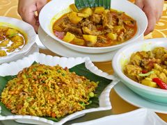 -兴隆槟榔园休闲农庄