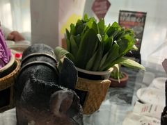 -慢丽江·云南野生菌土鸡锅(西山店)