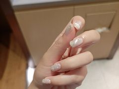 -海底捞火锅(莘松路店)