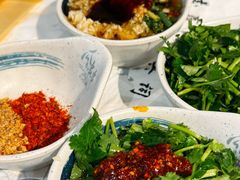 -成都瓜串串(华强北店)