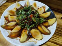 -卡拉农庄 正宗斗鸡肉