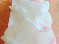 -老苏扬饭店
