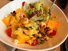 -Bco豆库(星耀天地店)