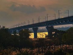 -景福宫