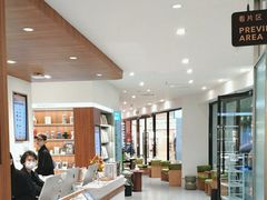 -海马体家庭照相馆(广州正佳广场店)
