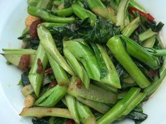 -赵小姐丨新中餐(曲江店)