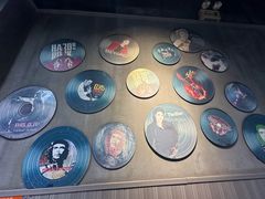 -33韩式自助烧烤(环城南路店)