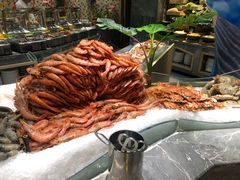 -一号桥自助火锅城(揽秀园西街店)