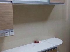 -佰丽爱家全屋定制(汶水店)
