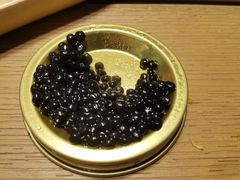 -田舍家Inakaya(天汇igc店)