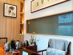 -SFC上影影城(港汇永华IMAX激光店)