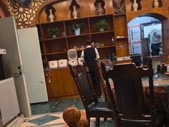 -乡村馕坑肉·烧烤·新疆菜·本地人更爱吃(阿勒泰首店)