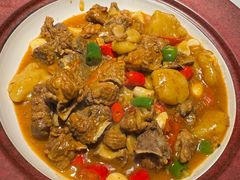 -索溪山寨·湘西饮食文化博物馆(标志门店)