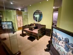 -台北故宫博物院